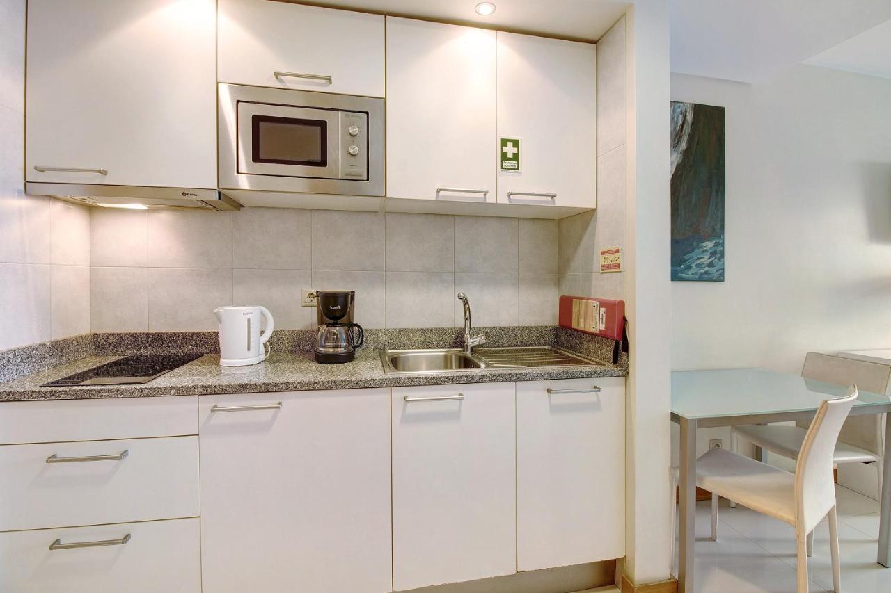 Apartamento Dfm Happy Days F - Funchal Exterior foto