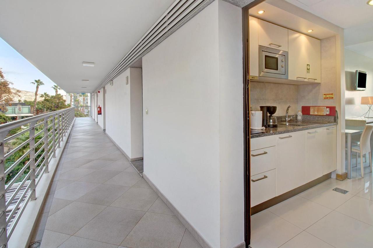 Apartamento Dfm Happy Days F - Funchal Exterior foto