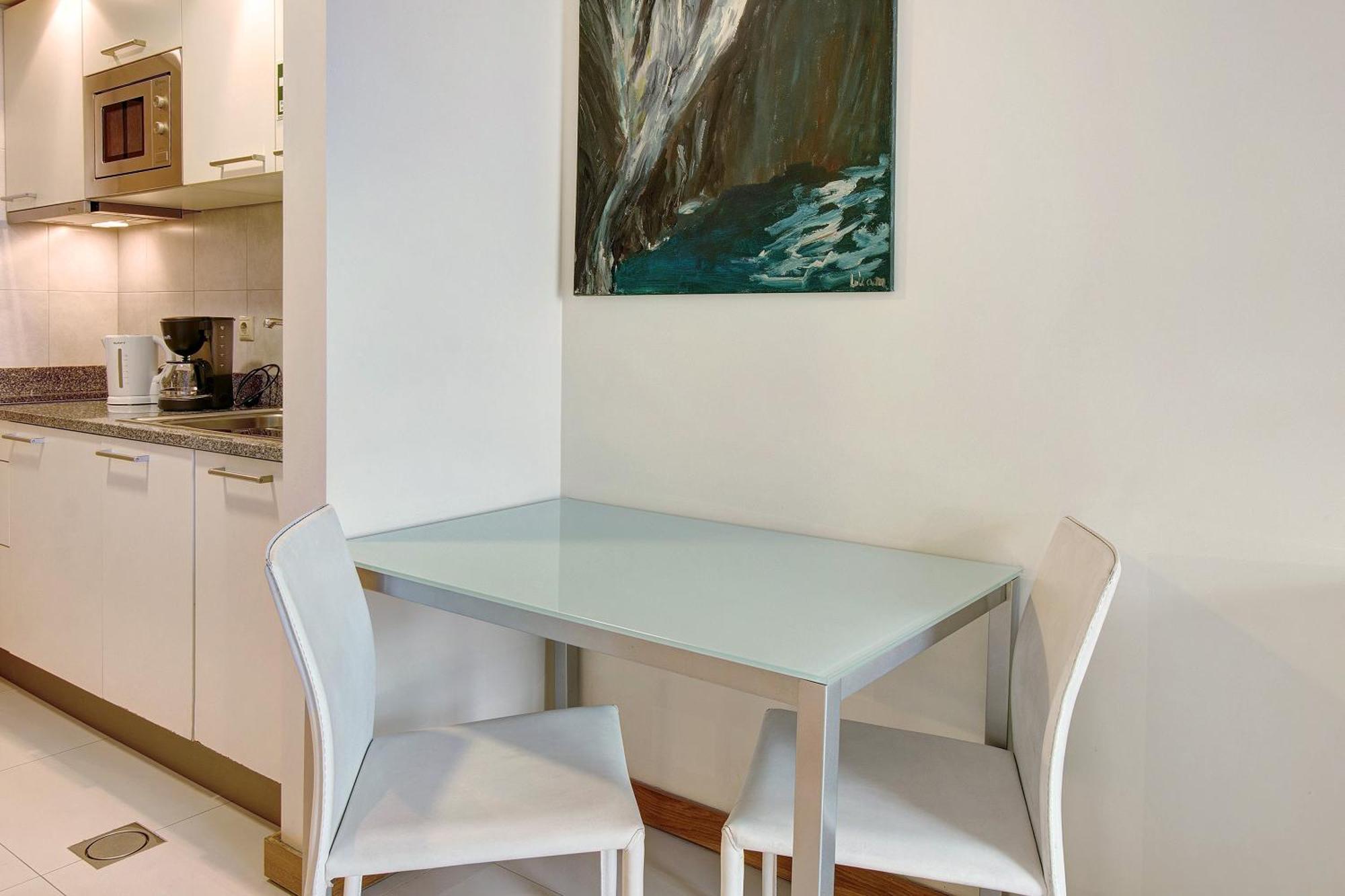 Apartamento Dfm Happy Days F - Funchal Exterior foto
